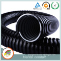 1/2inch -2 inch decorative waterproof electrical plastic flexible conduit